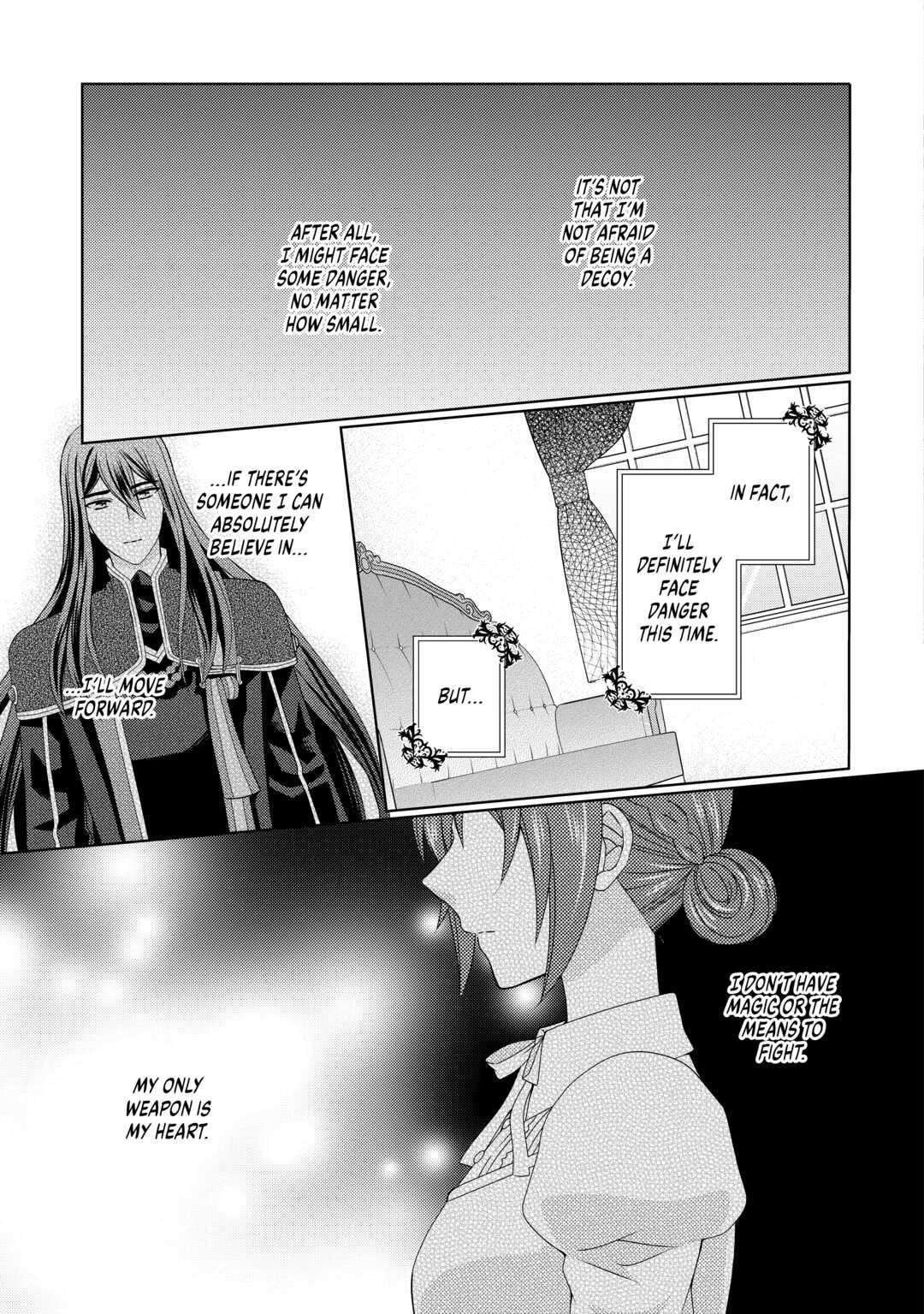 Page 3 of Chapter 58