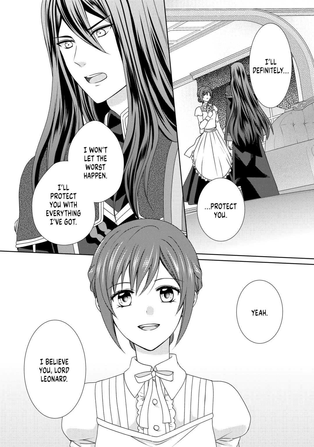 Page 4 of Chapter 58