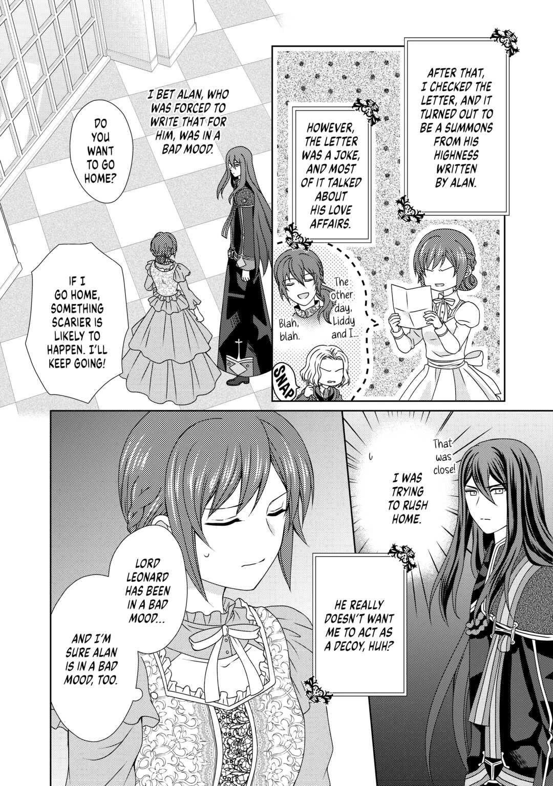 Page 6 of Chapter 58