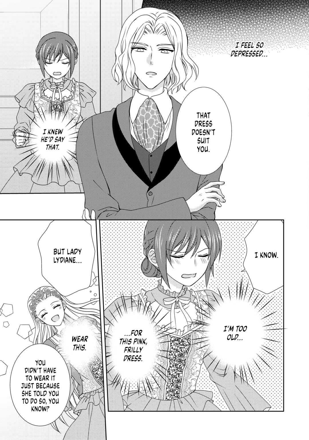 Page 7 of Chapter 58