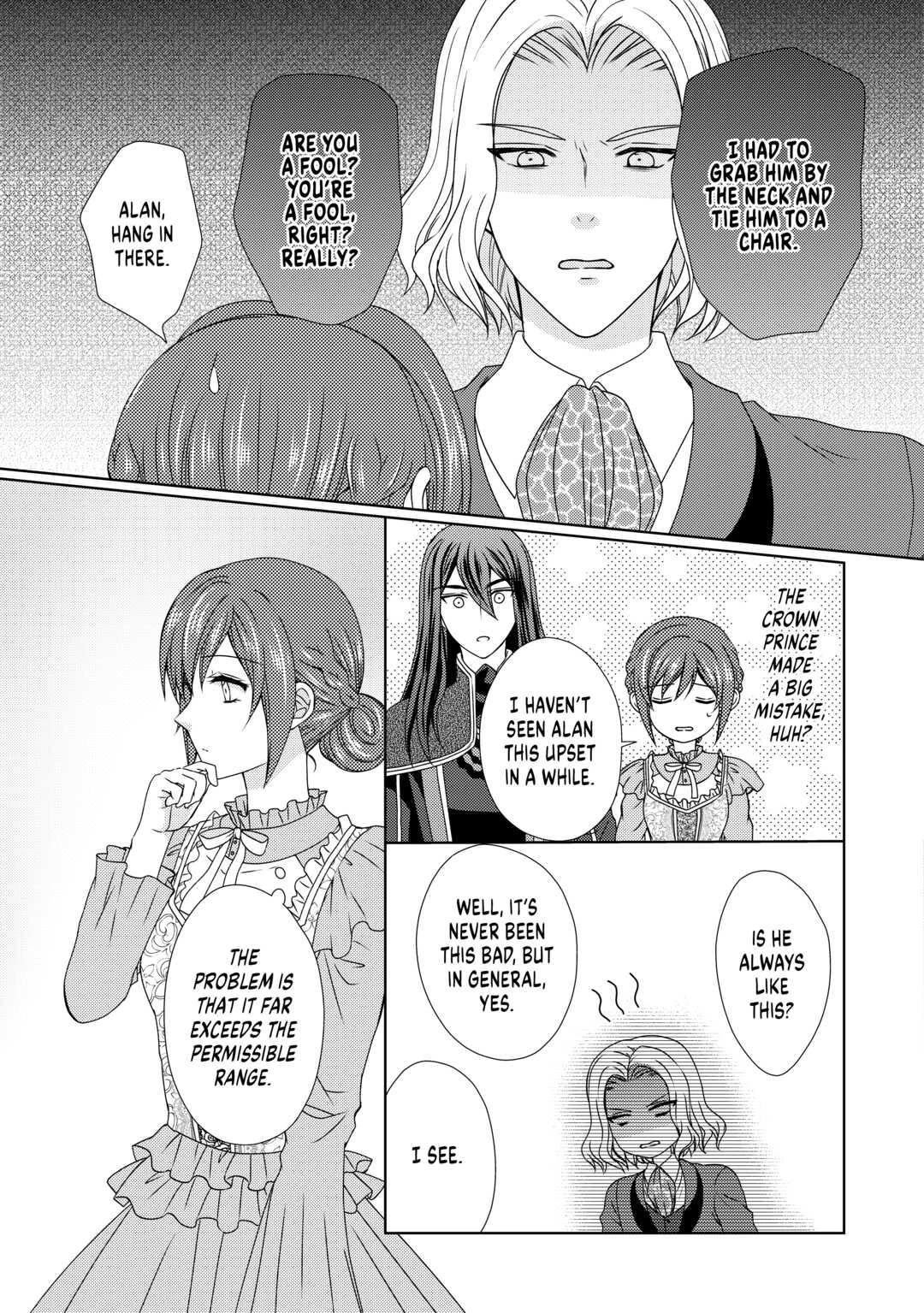 Page 9 of Chapter 58
