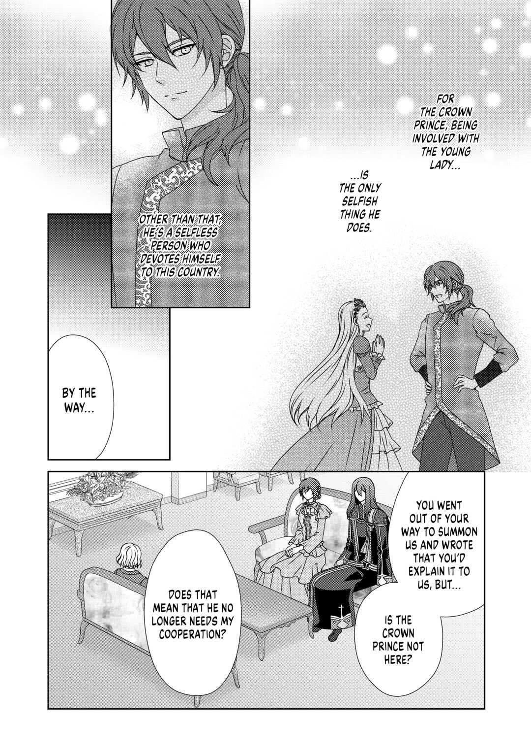 Page 10 of Chapter 58