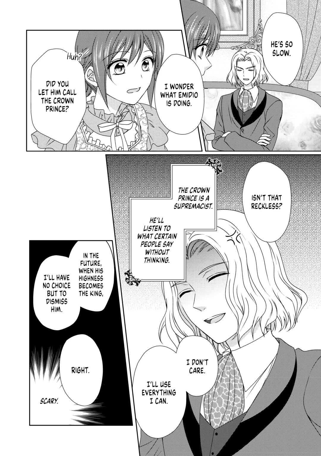 Page 12 of Chapter 58