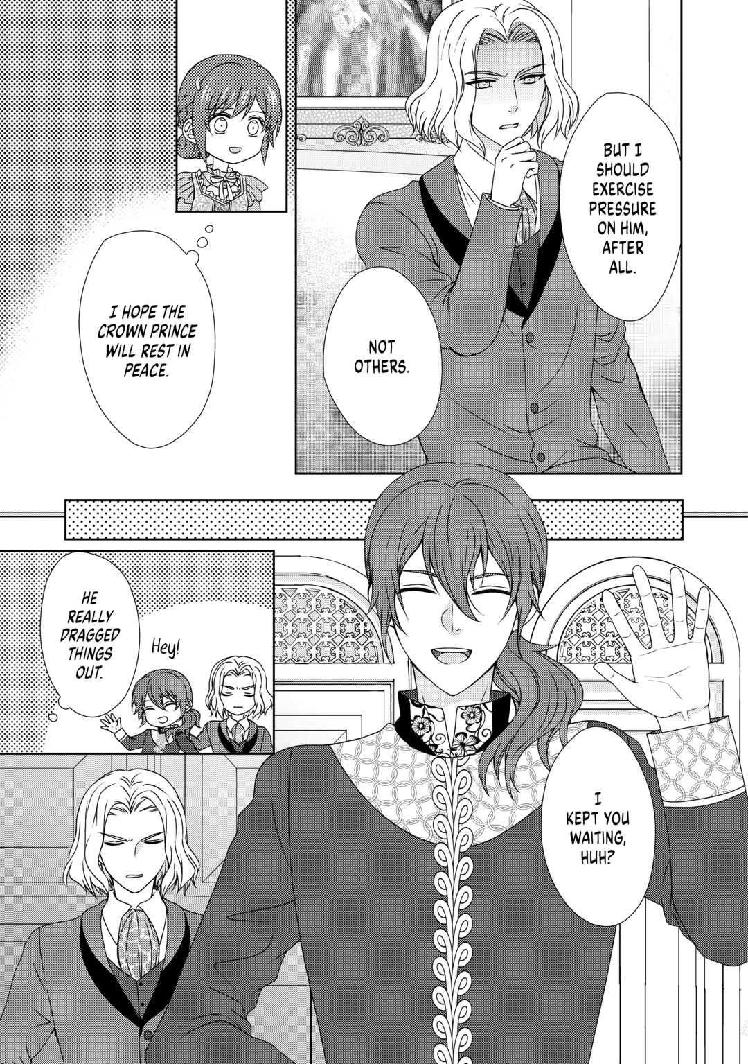 Page 13 of Chapter 58