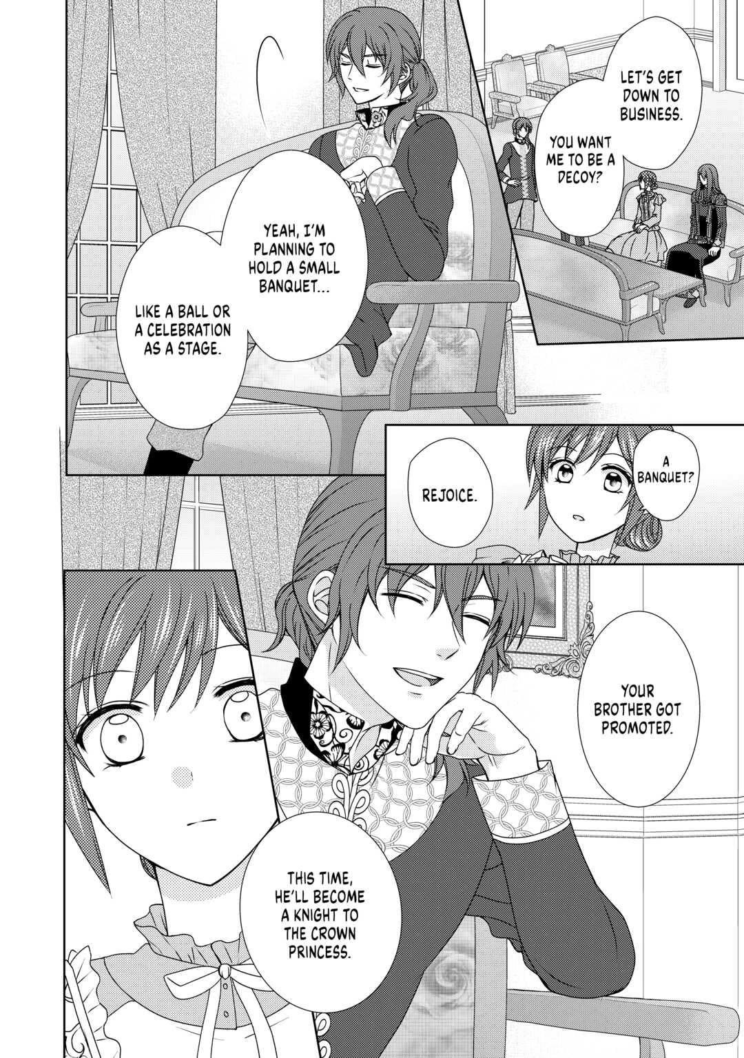 Page 14 of Chapter 58