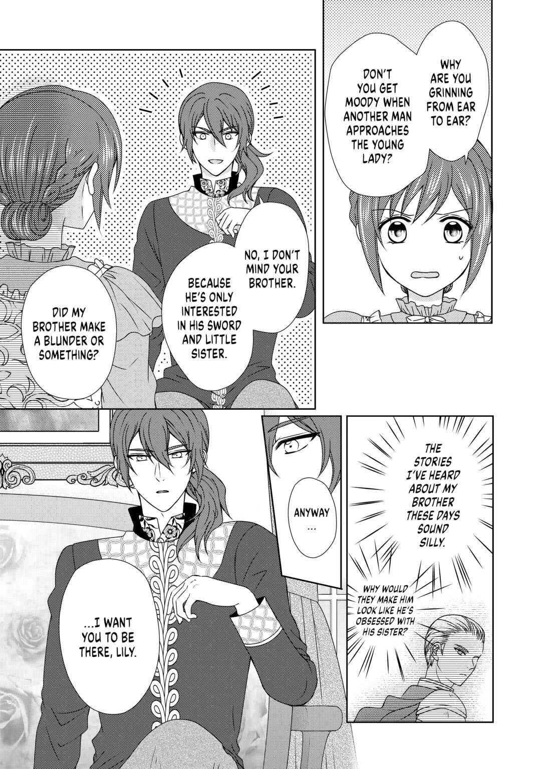 Page 15 of Chapter 58