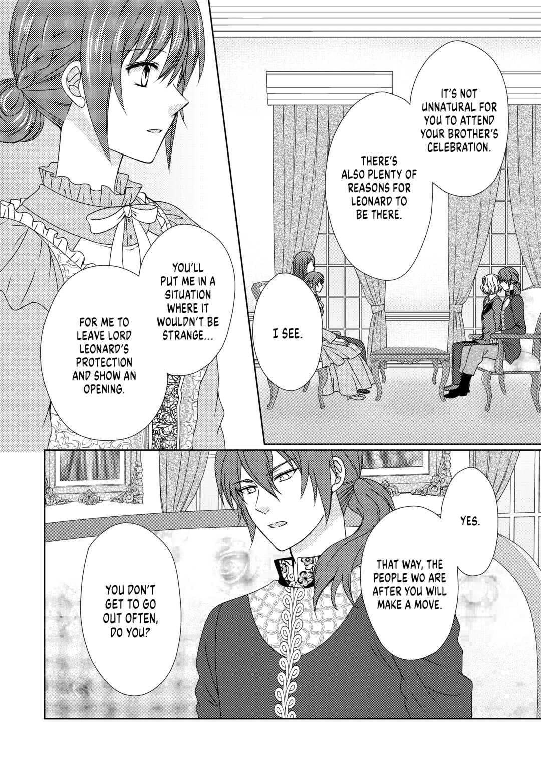 Page 16 of Chapter 58