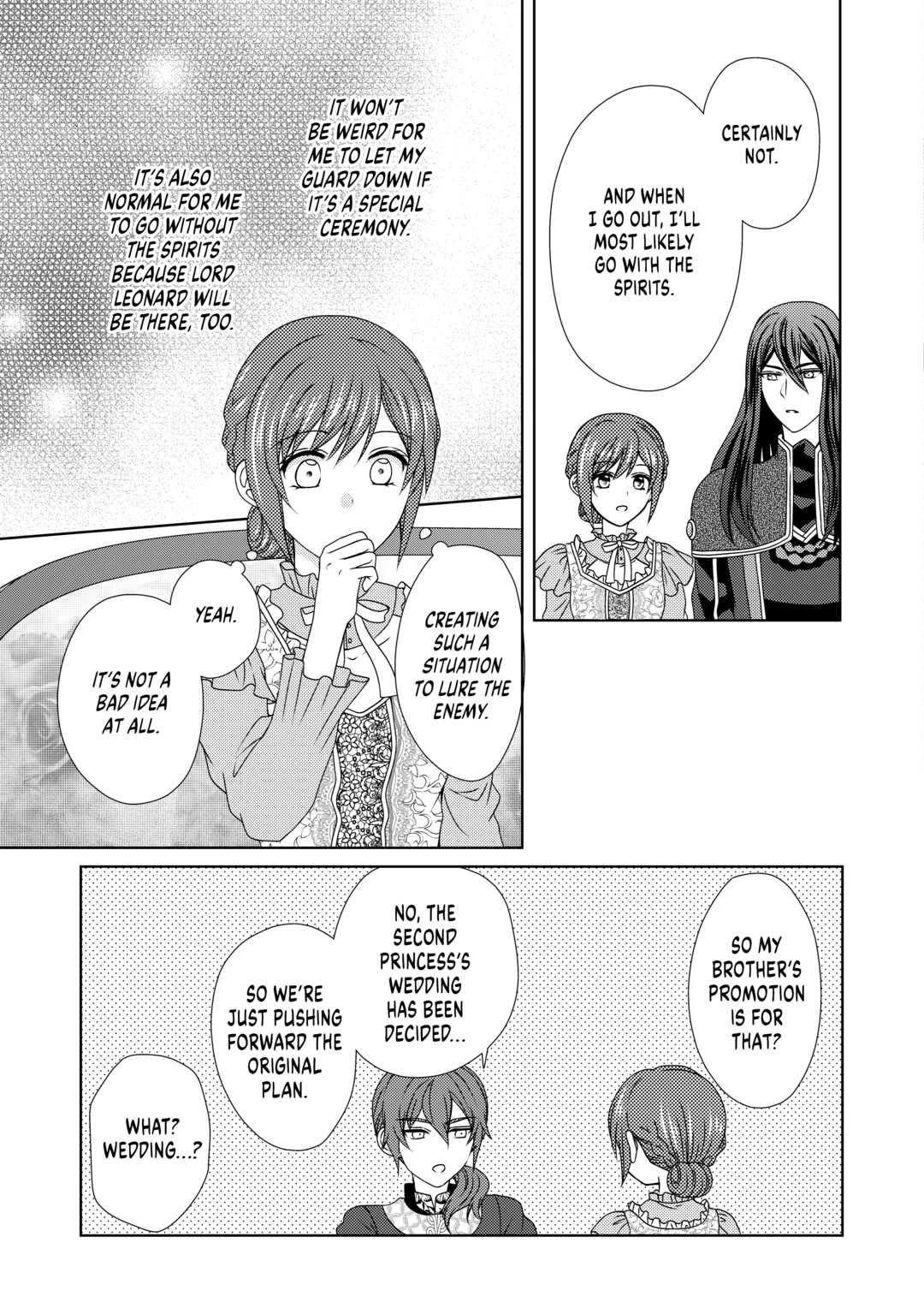 Page 17 of Chapter 58