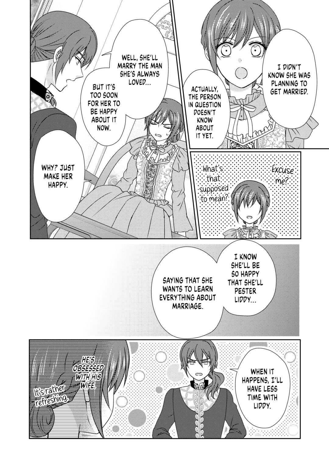 Page 18 of Chapter 58