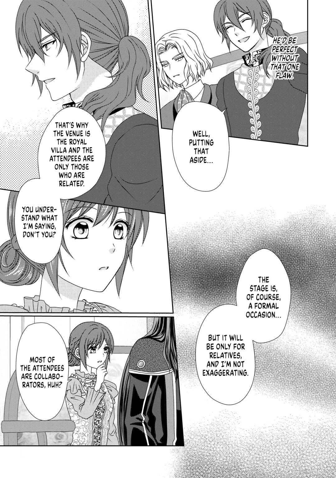 Page 19 of Chapter 58