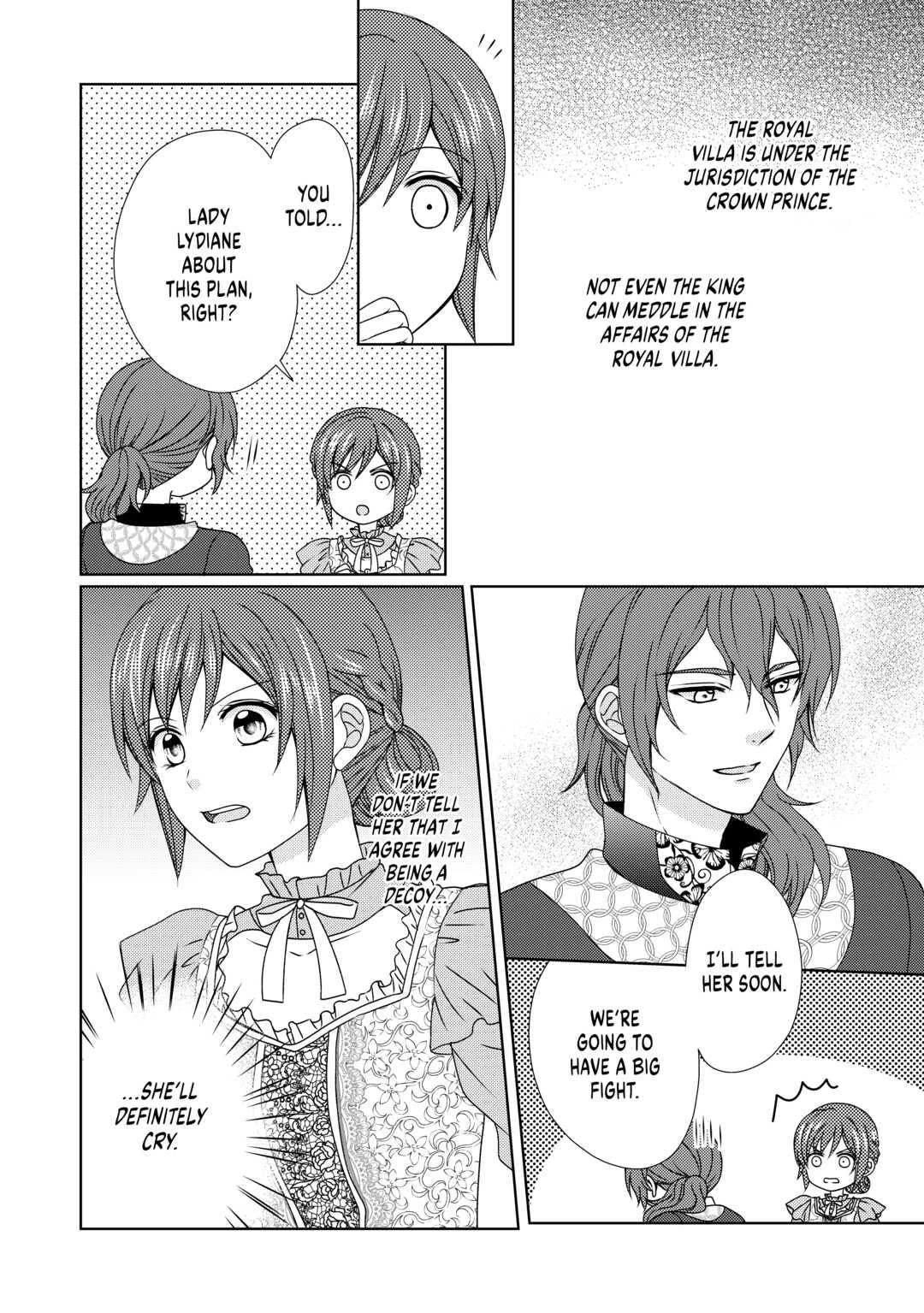 Page 20 of Chapter 58