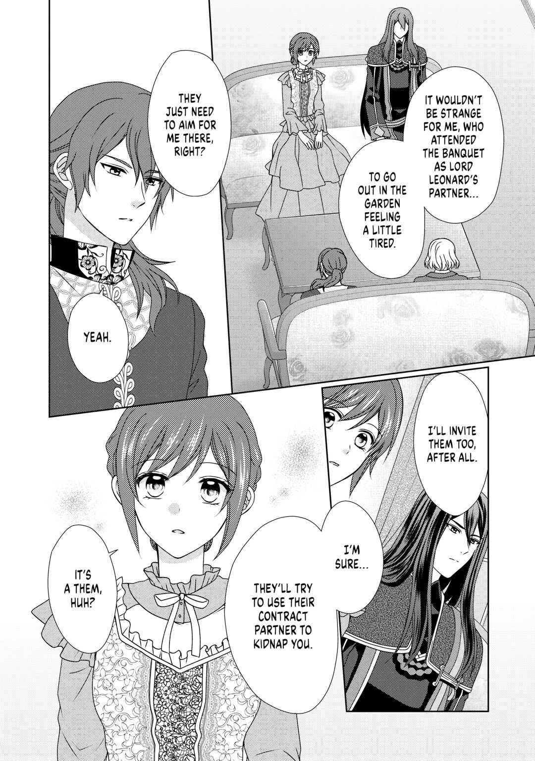 Page 22 of Chapter 58