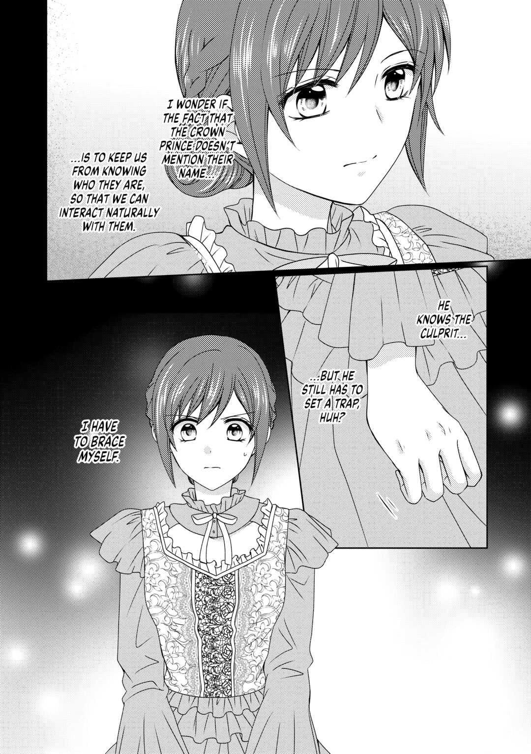 Page 24 of Chapter 58