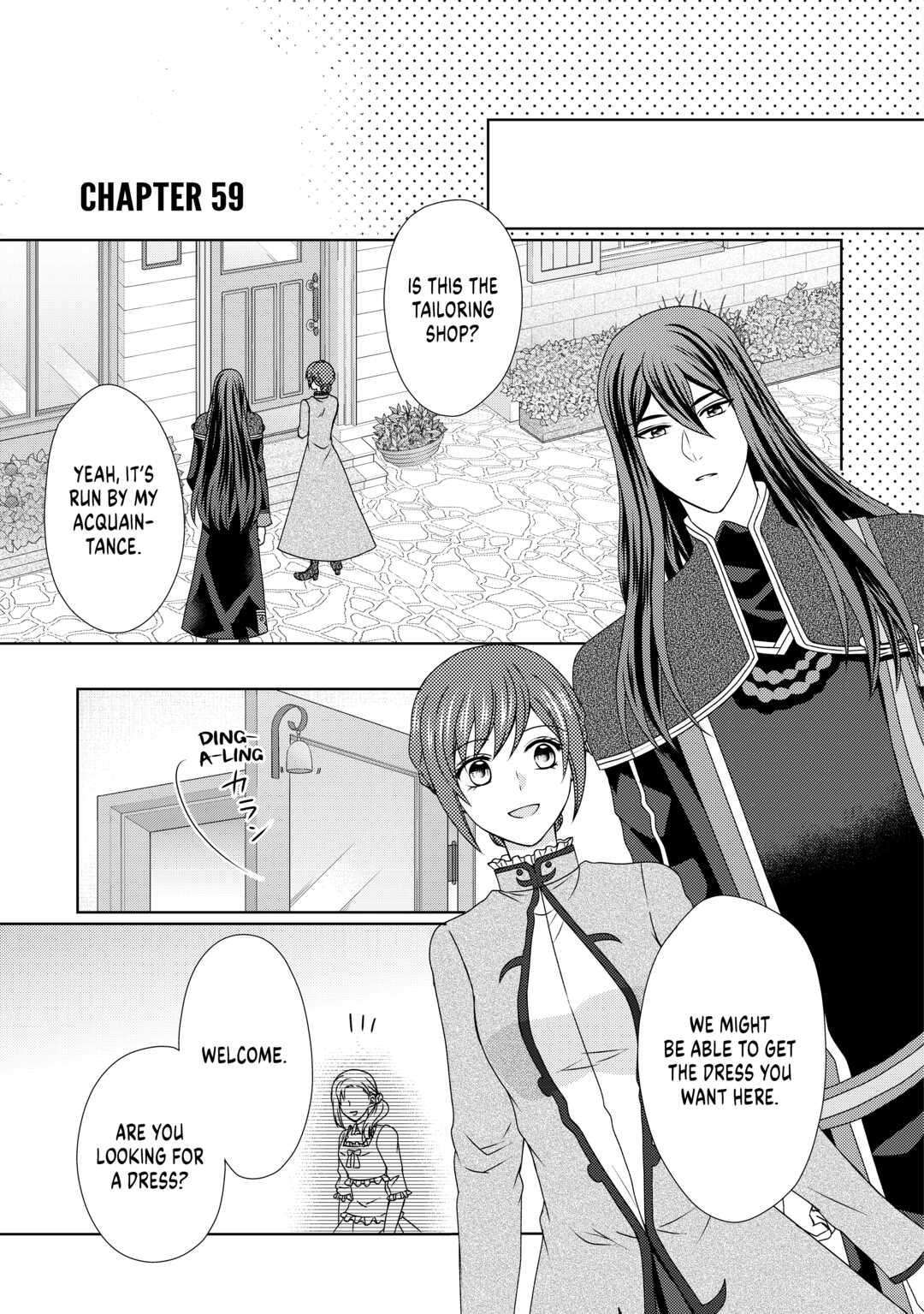 Page 1 of Chapter 59