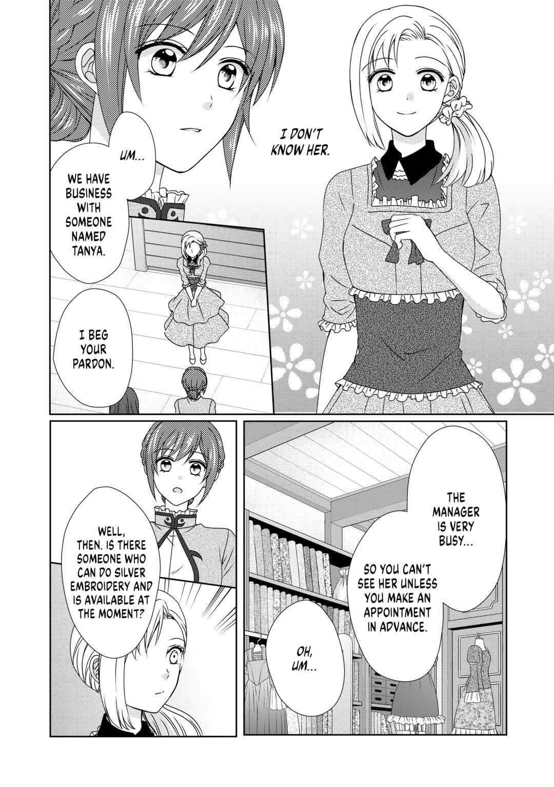 Page 2 of Chapter 59