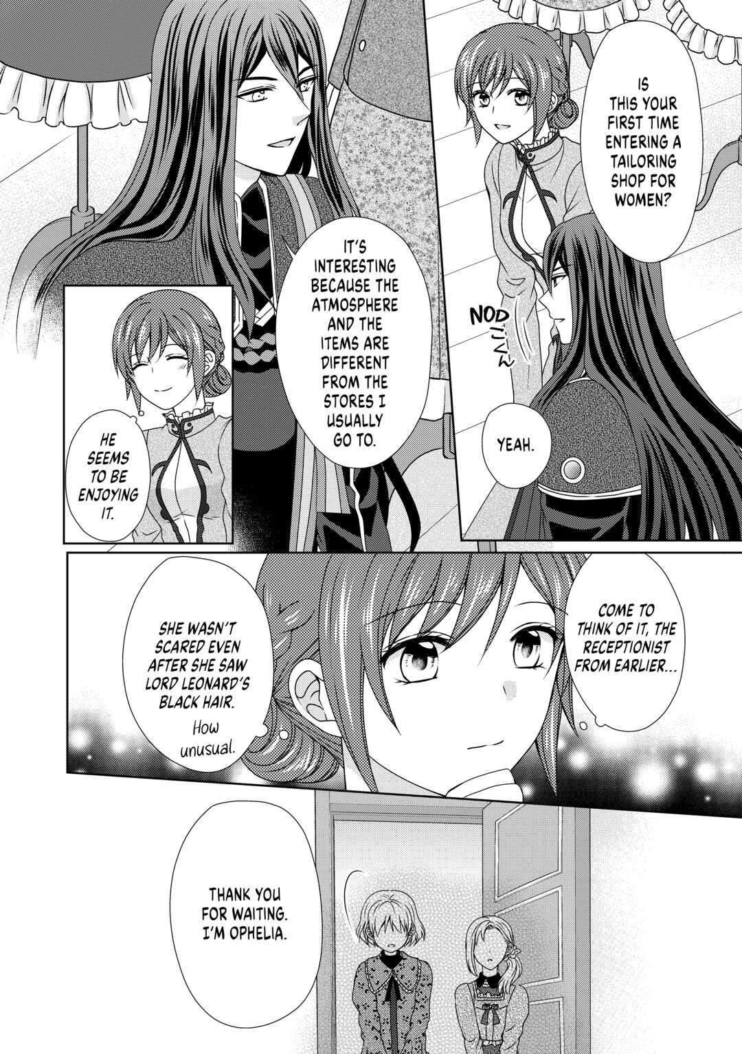 Page 4 of Chapter 59
