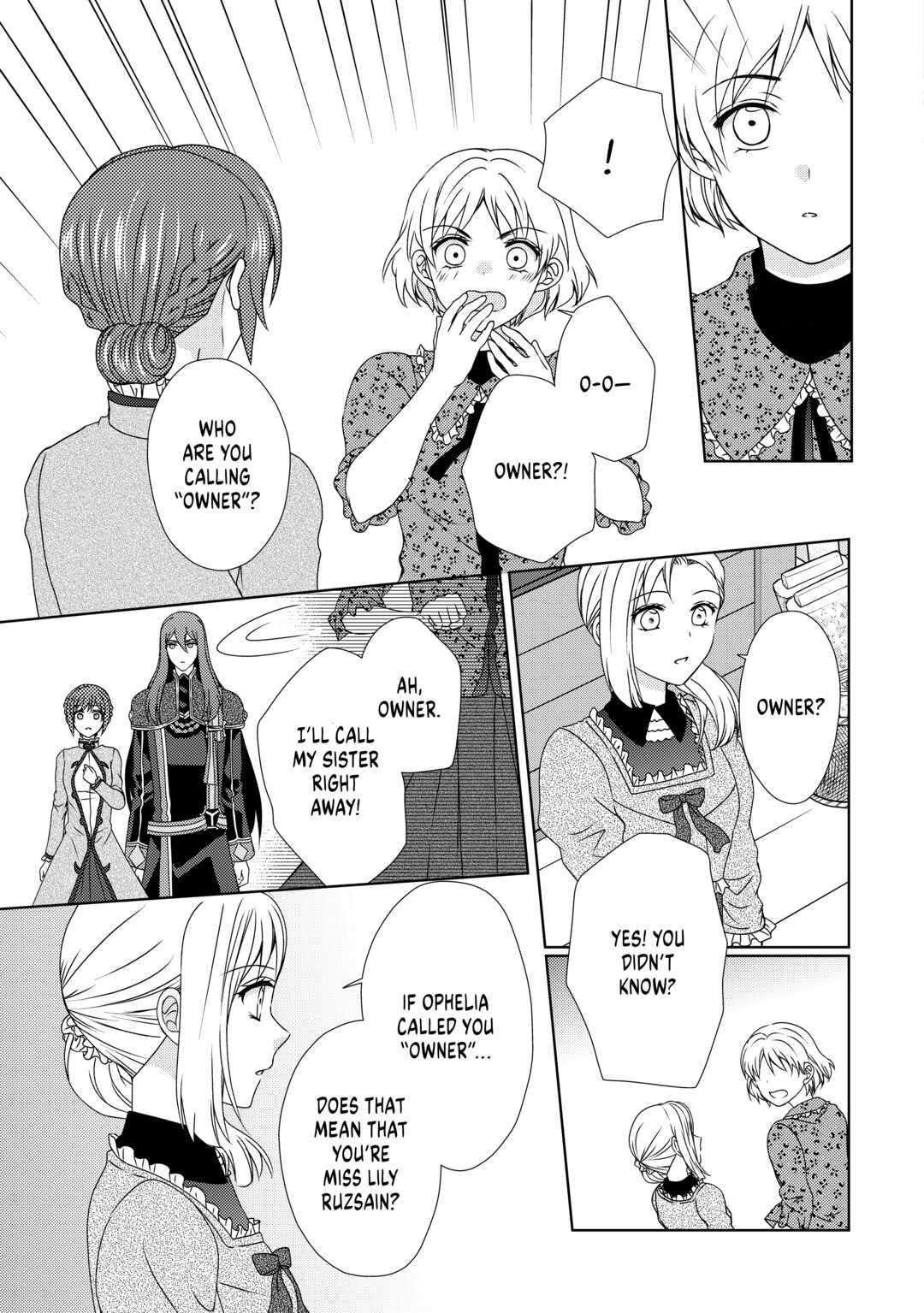 Page 5 of Chapter 59