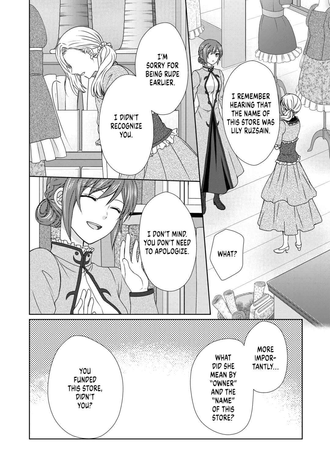 Page 6 of Chapter 59