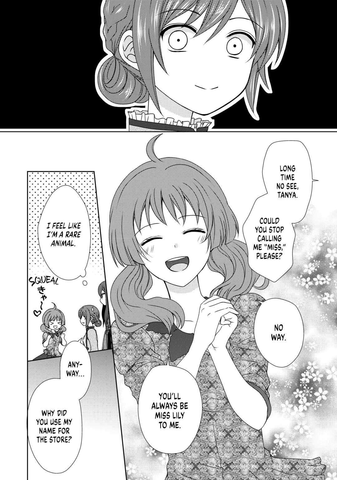 Page 8 of Chapter 59