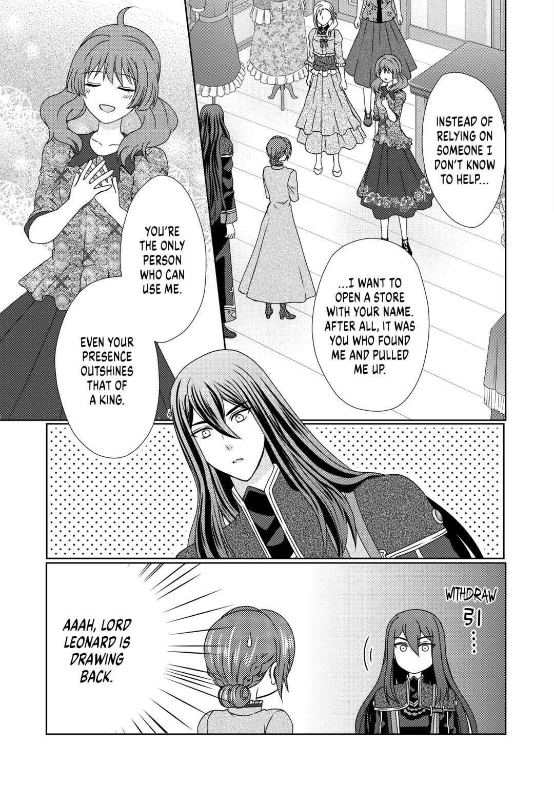 Page 9 of Chapter 59
