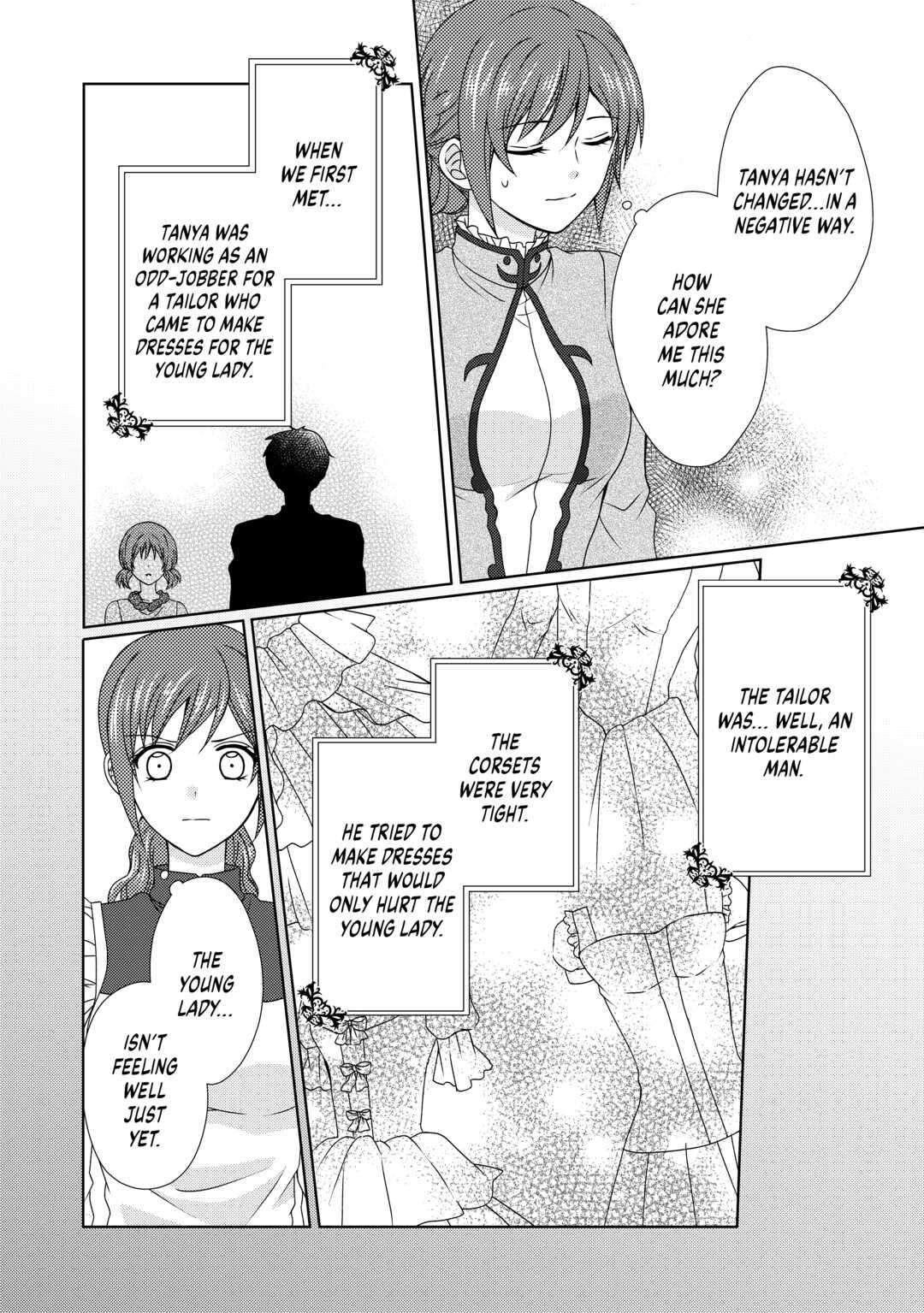 Page 10 of Chapter 59