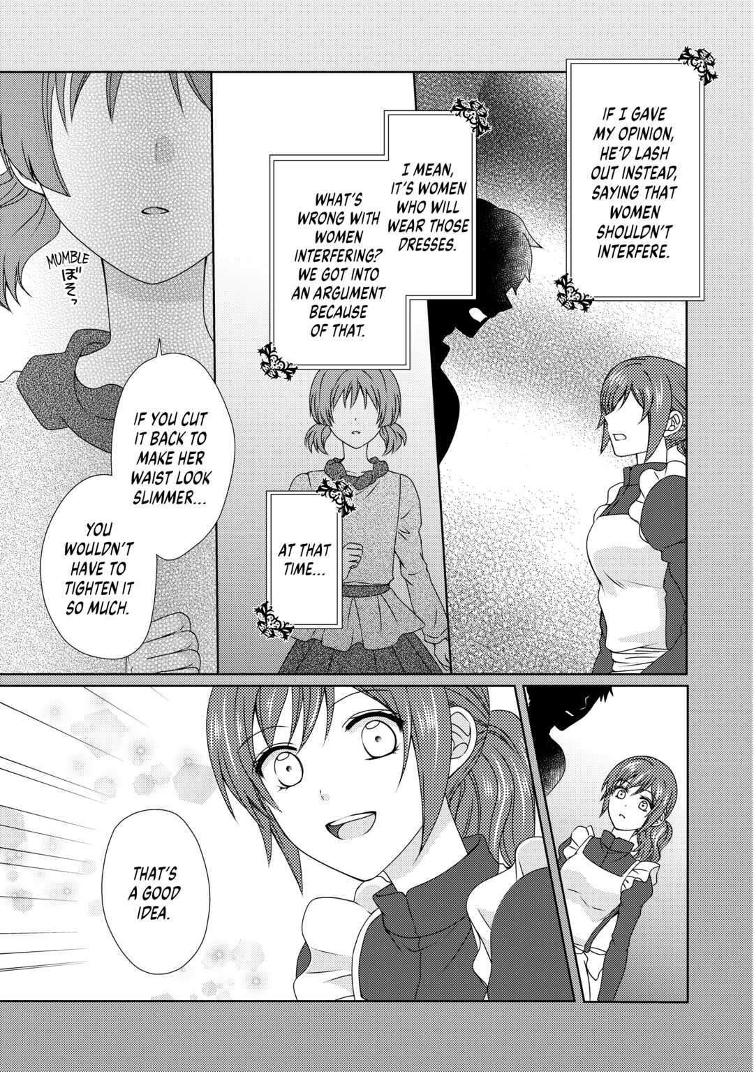 Page 11 of Chapter 59