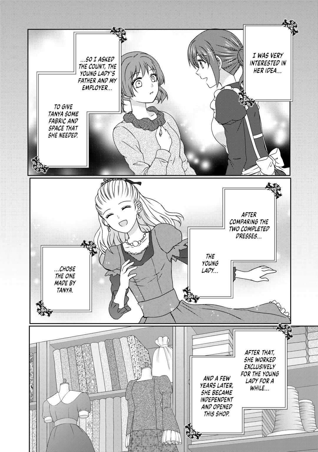 Page 12 of Chapter 59