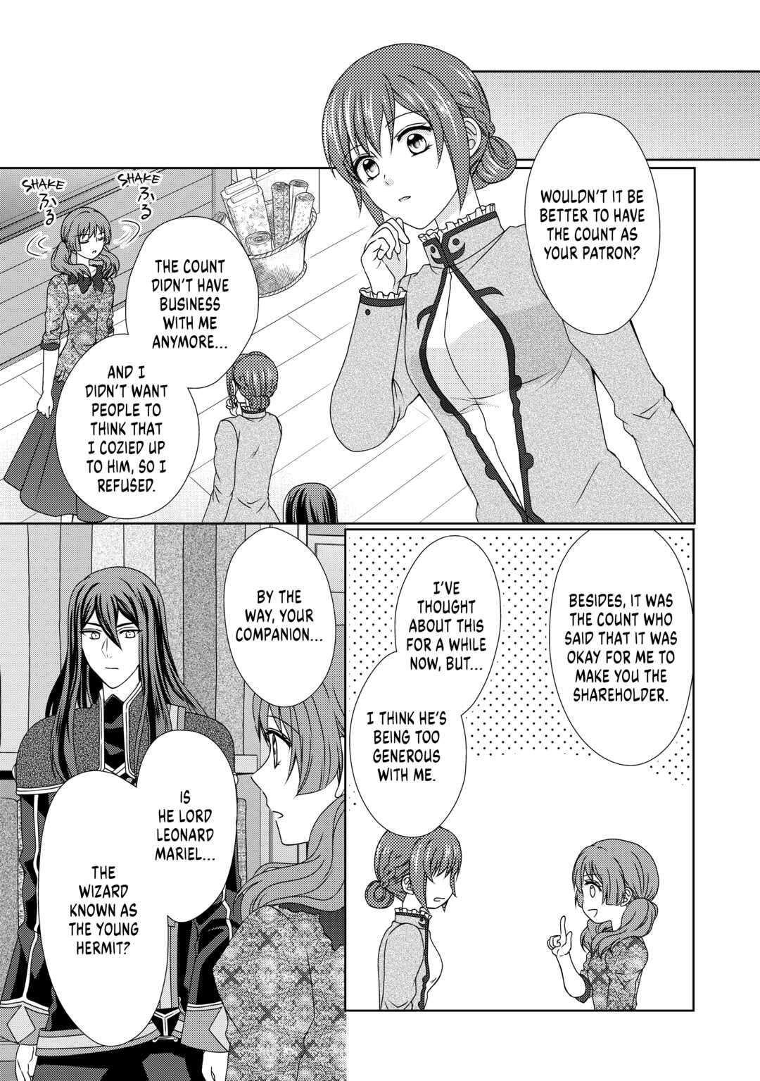 Page 13 of Chapter 59