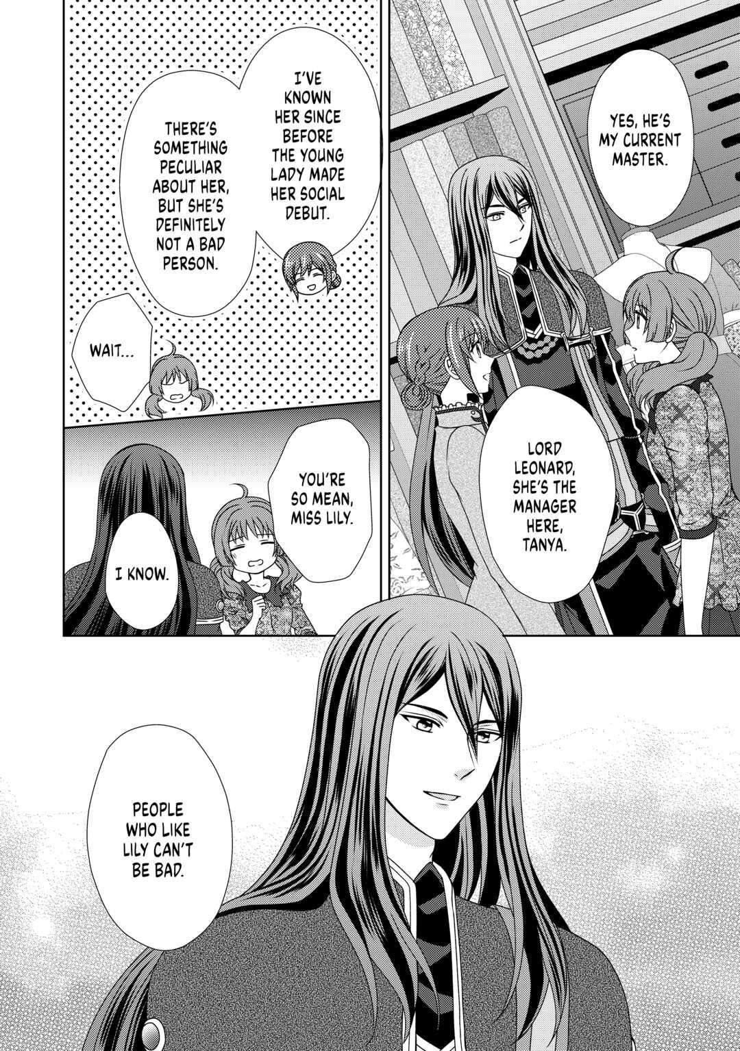 Page 14 of Chapter 59