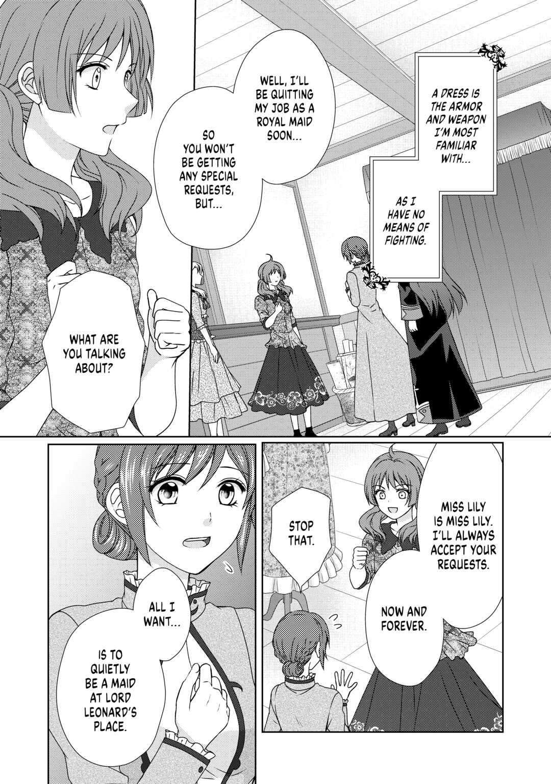 Page 16 of Chapter 59