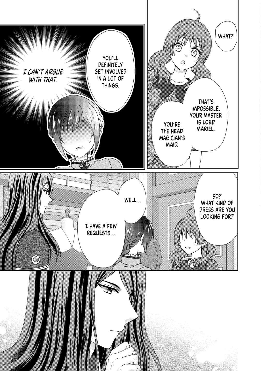 Page 17 of Chapter 59