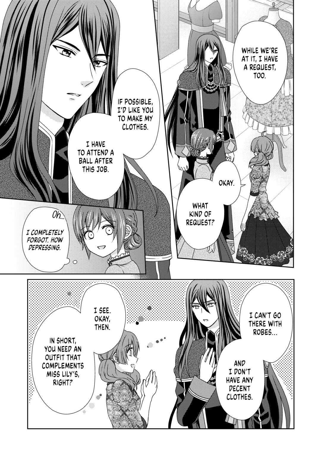 Page 18 of Chapter 59