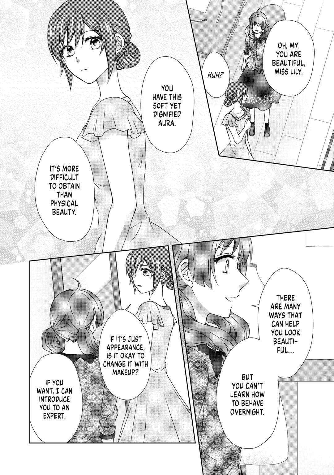 Page 20 of Chapter 59