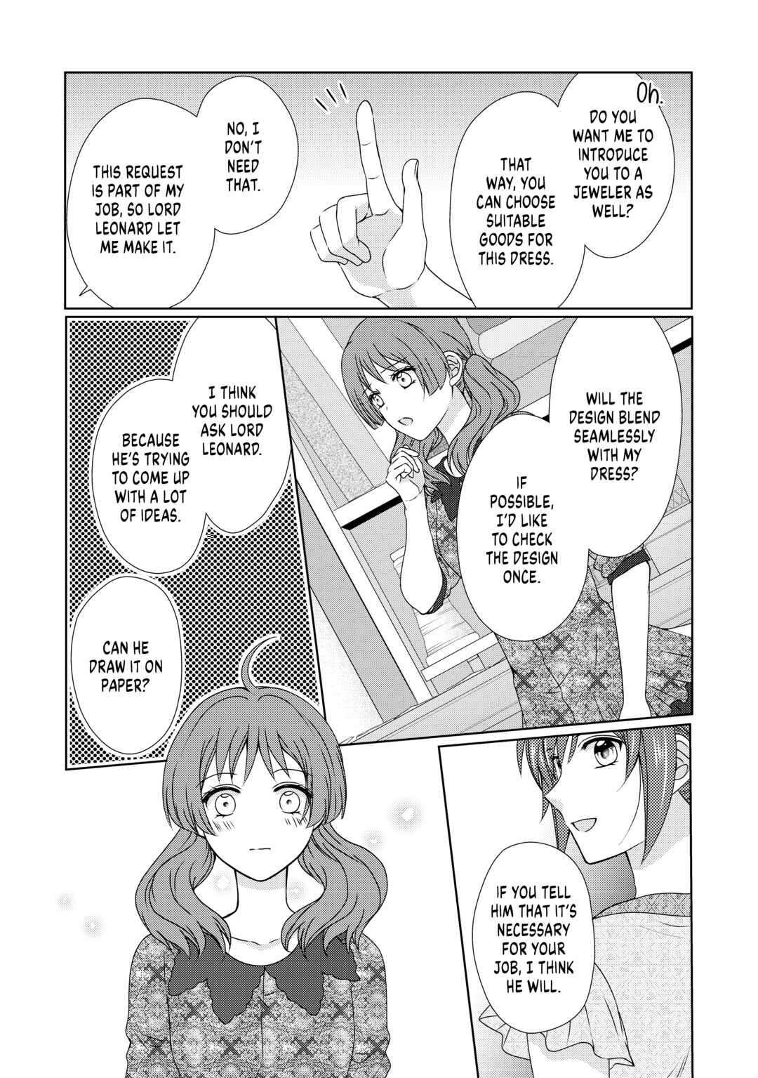 Page 21 of Chapter 59