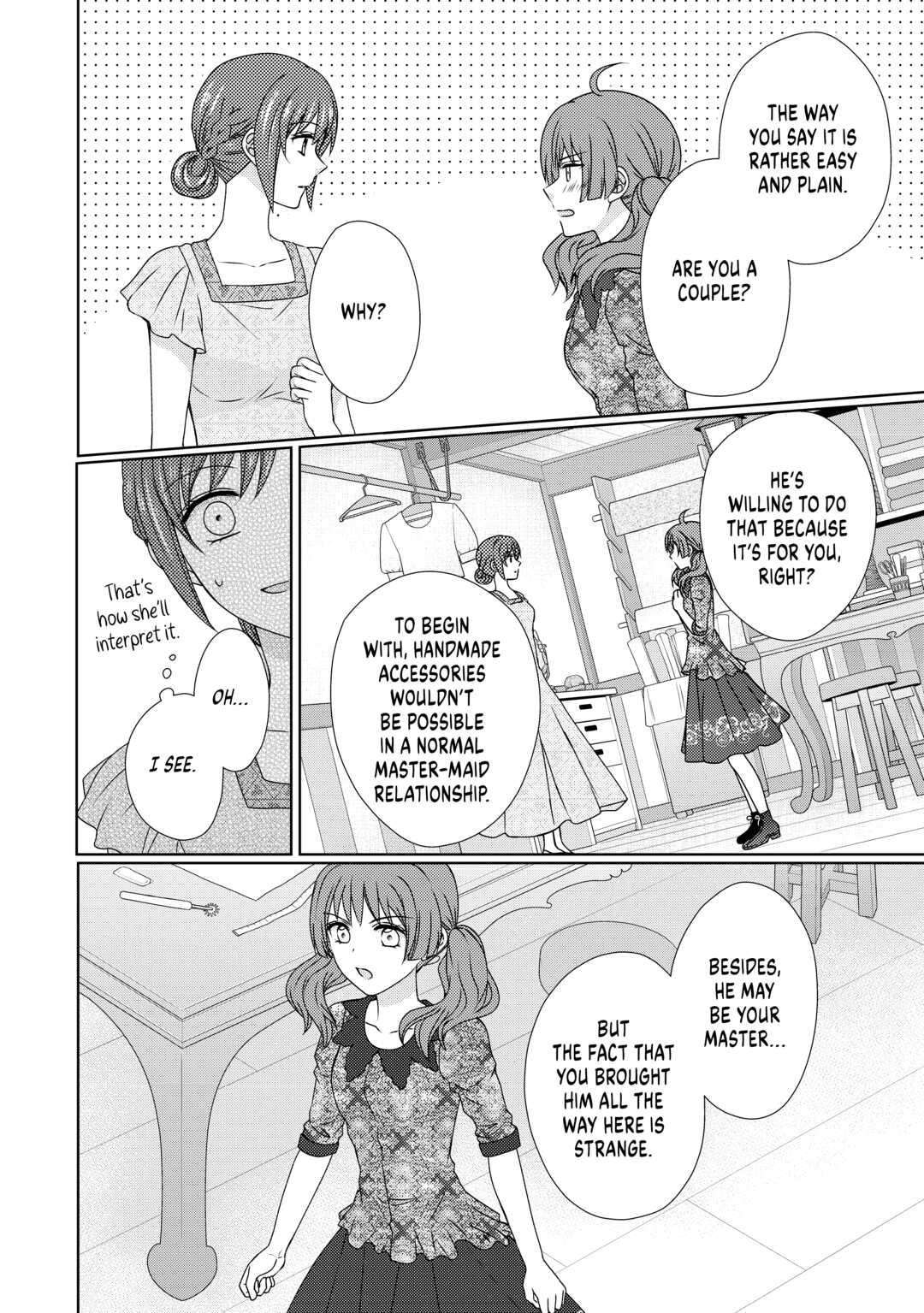Page 22 of Chapter 59