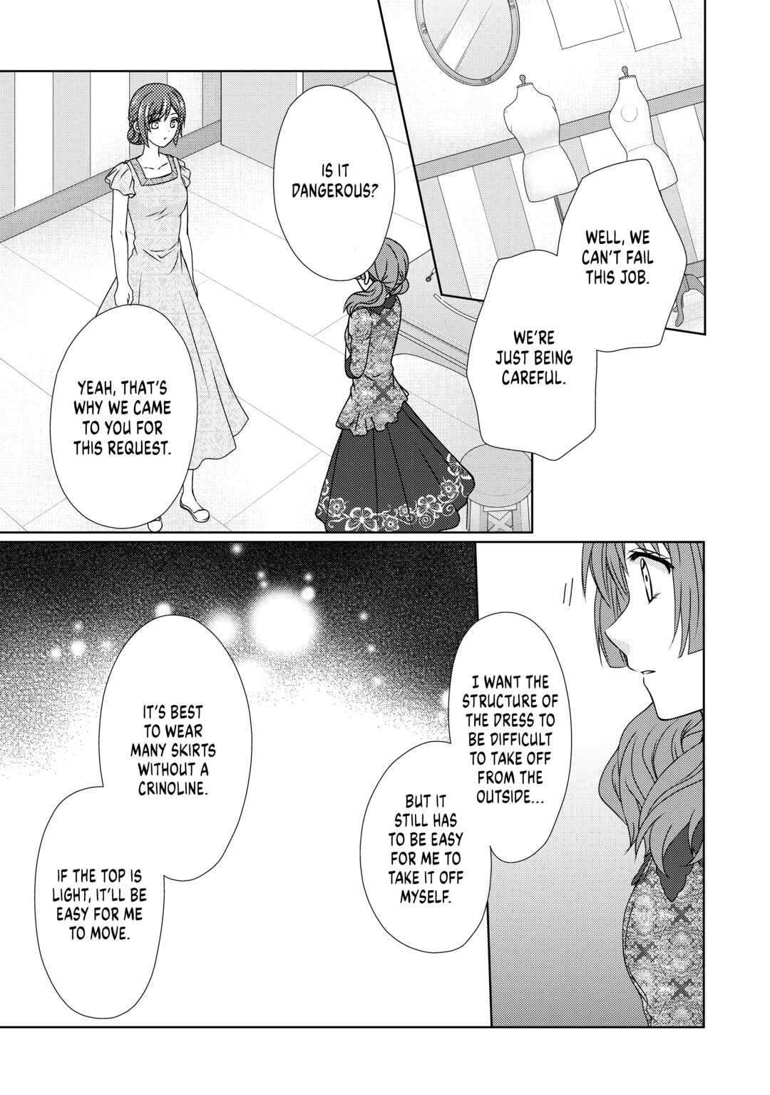 Page 23 of Chapter 59