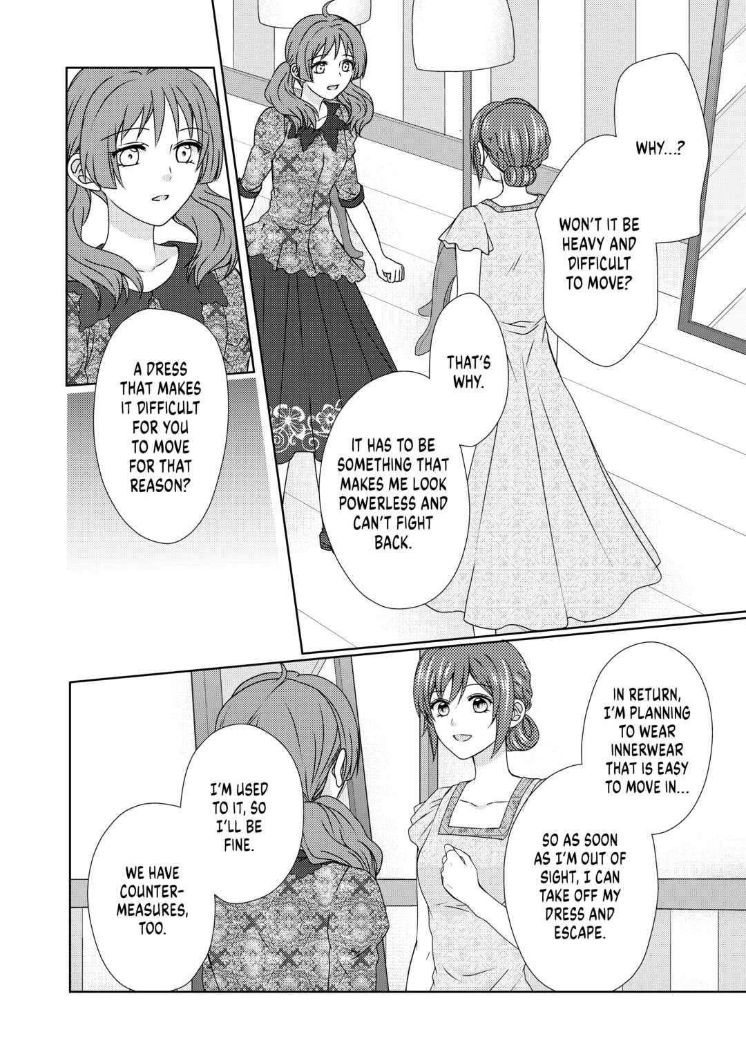 Page 24 of Chapter 59