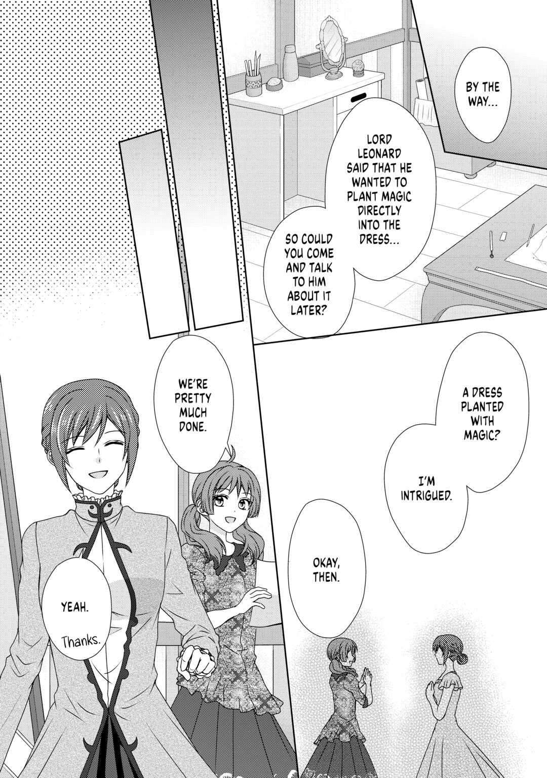 Page 26 of Chapter 59