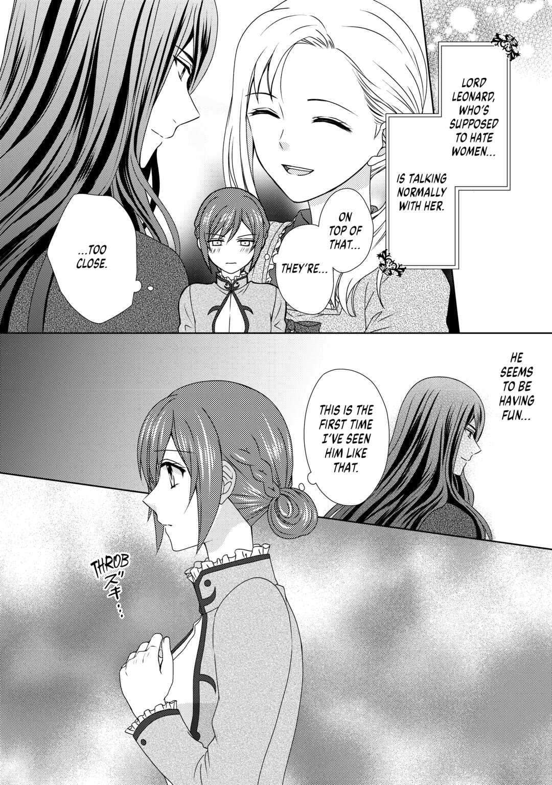 Page 28 of Chapter 59