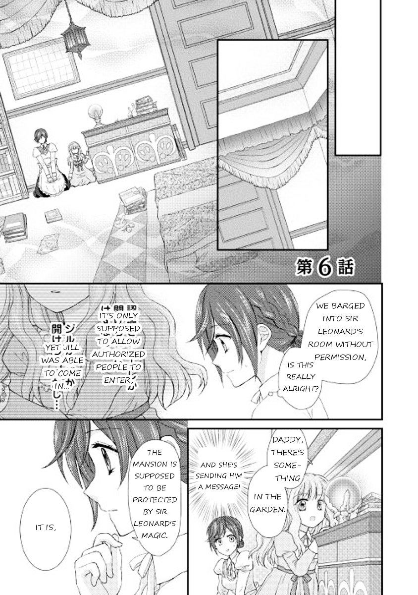 Page 1 of Chapter 6