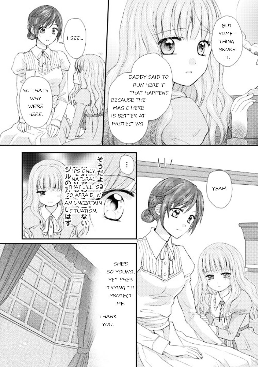 Page 2 of Chapter 6