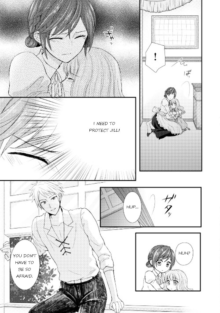 Page 3 of Chapter 6