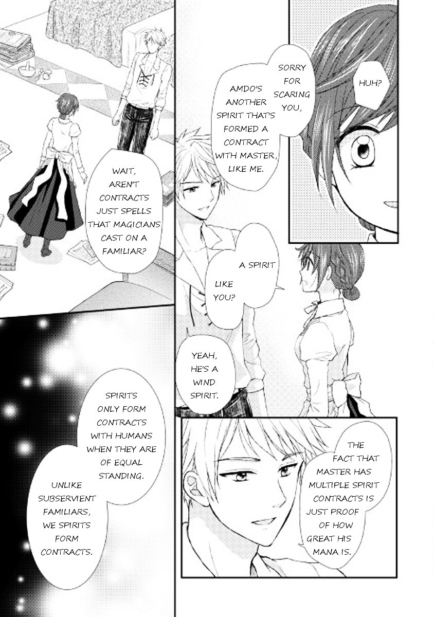 Page 5 of Chapter 6