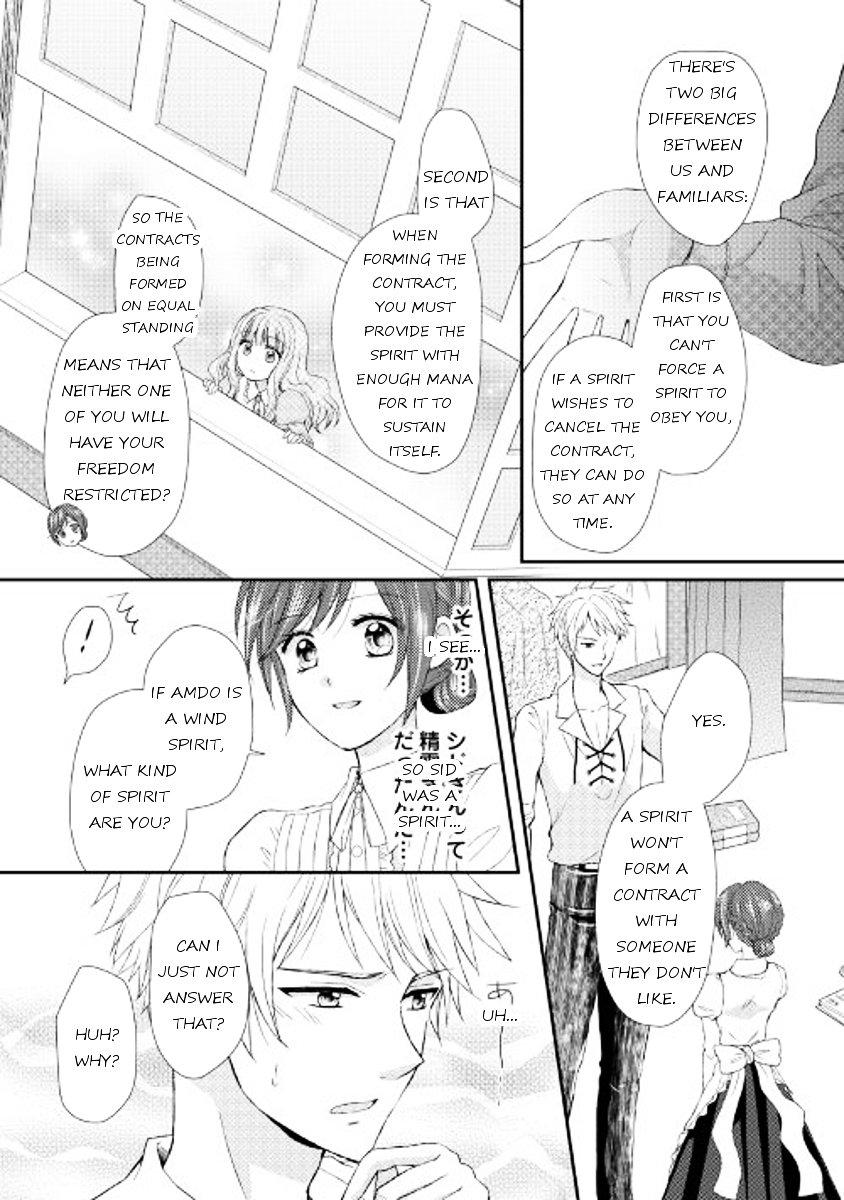 Page 6 of Chapter 6