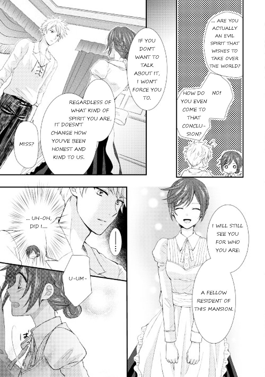 Page 7 of Chapter 6