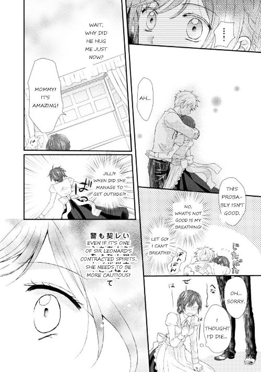 Page 8 of Chapter 6