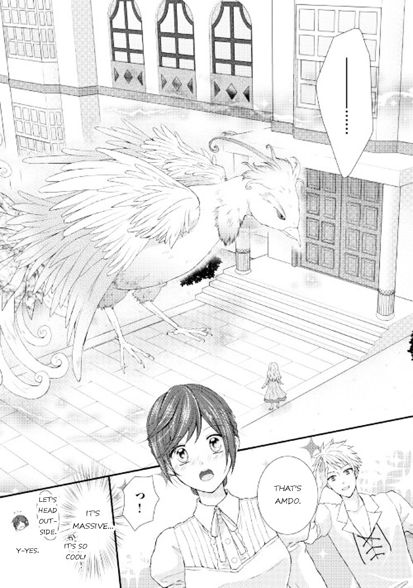 Page 9 of Chapter 6
