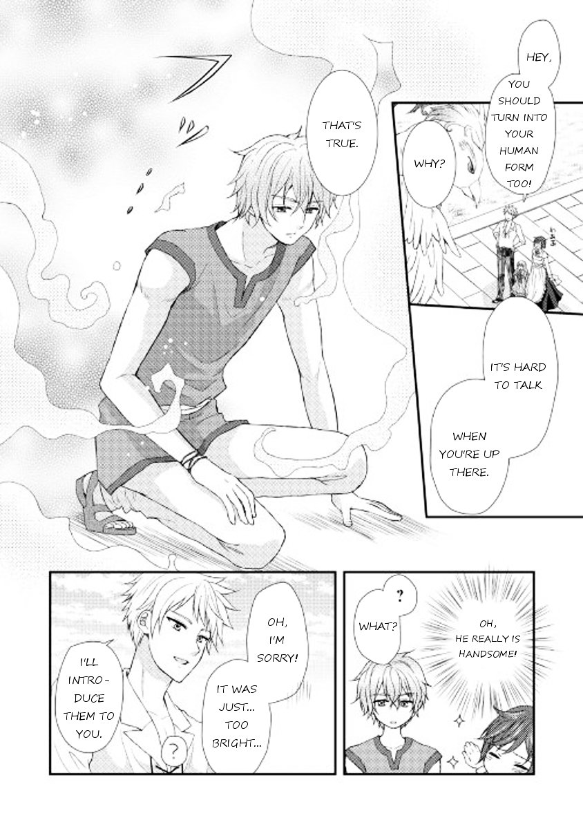 Page 10 of Chapter 6