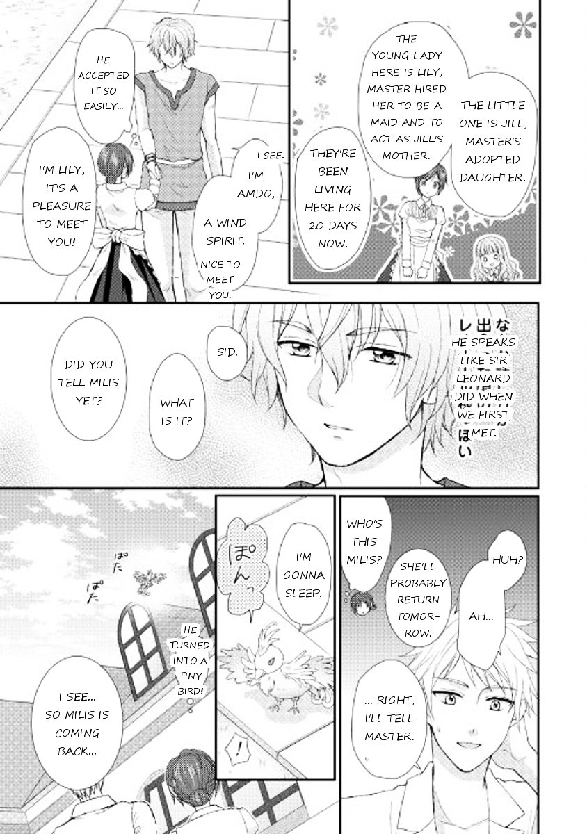 Page 11 of Chapter 6
