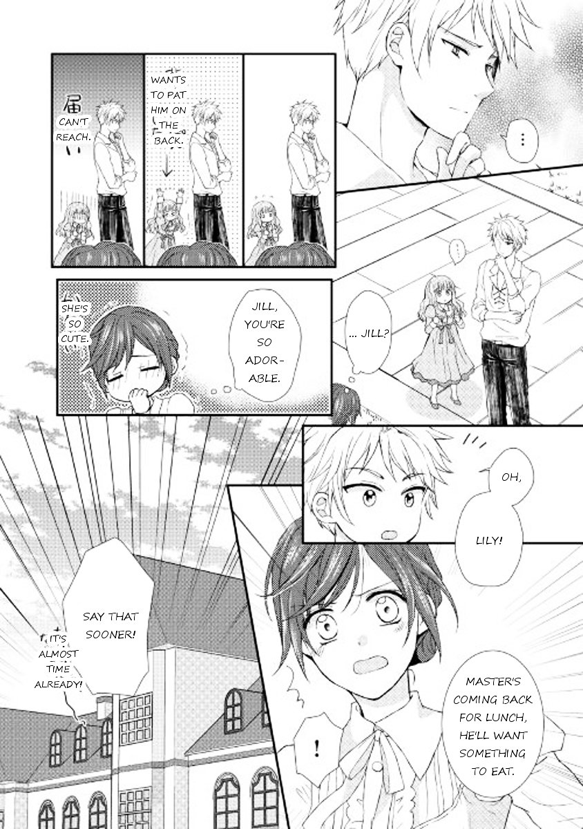 Page 12 of Chapter 6